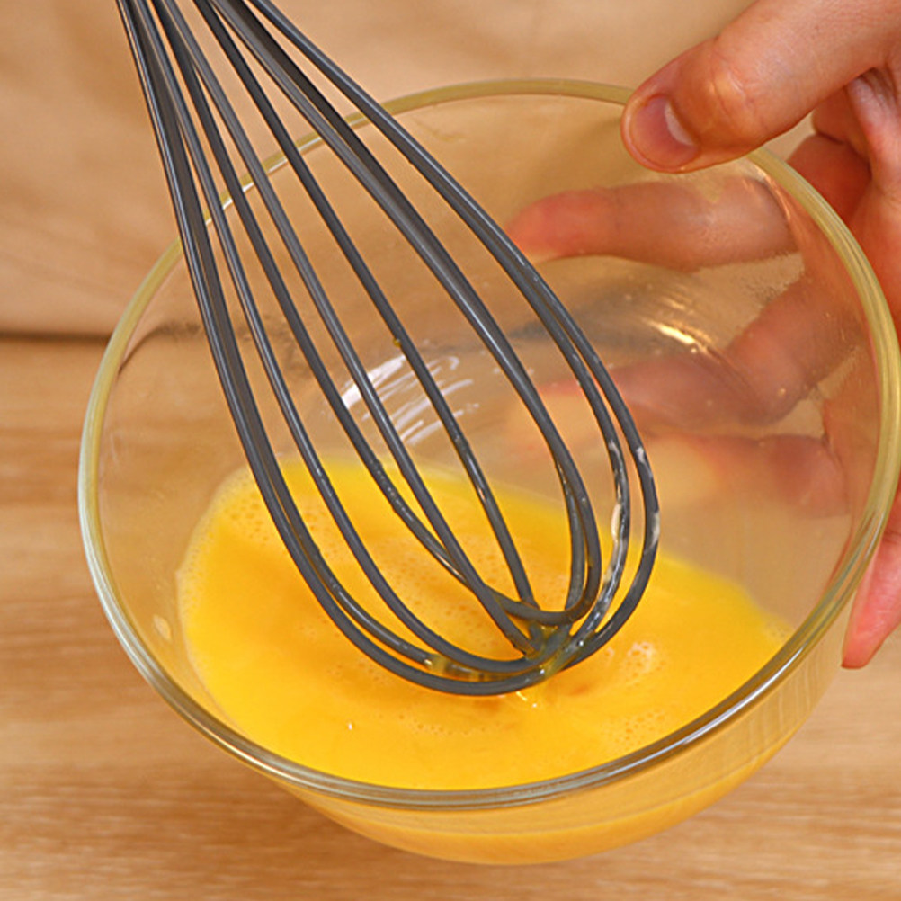 4Pcs Cooking Utensil Set Nonst - Home Cooking Utensil Set ulasan dan harga