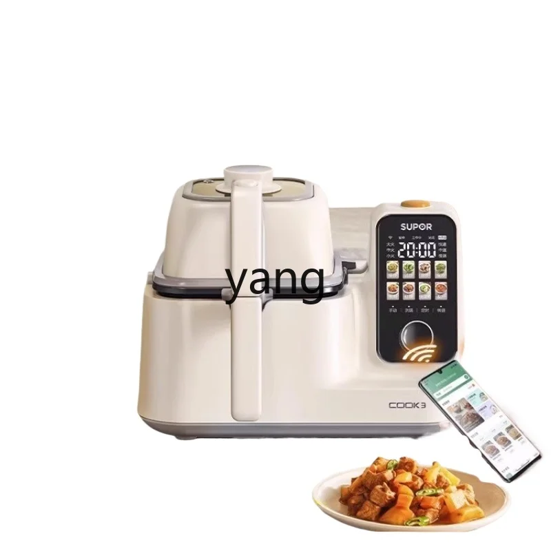 CXmulti-function integrated la - Home Cooking In ulasan dan harga