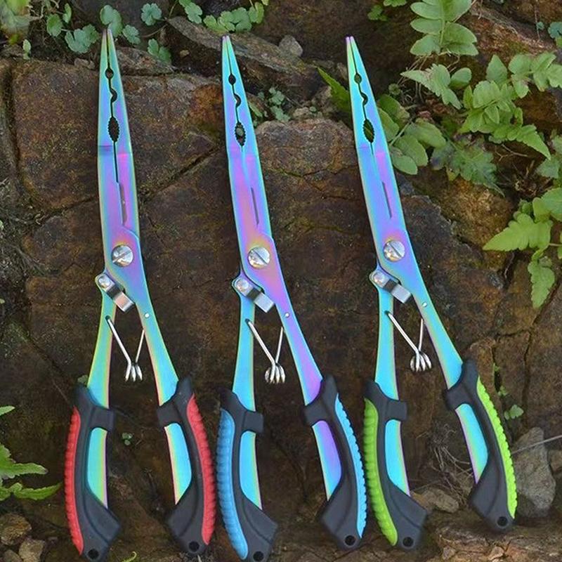 Stainless Steel Extended Fishi - Wok Carbon Steel ulasan dan harga