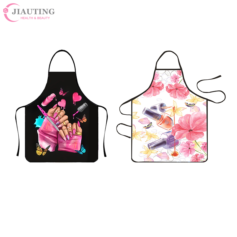 Nail Polish Printing Beauty Ki - Home Cooking In ulasan dan harga