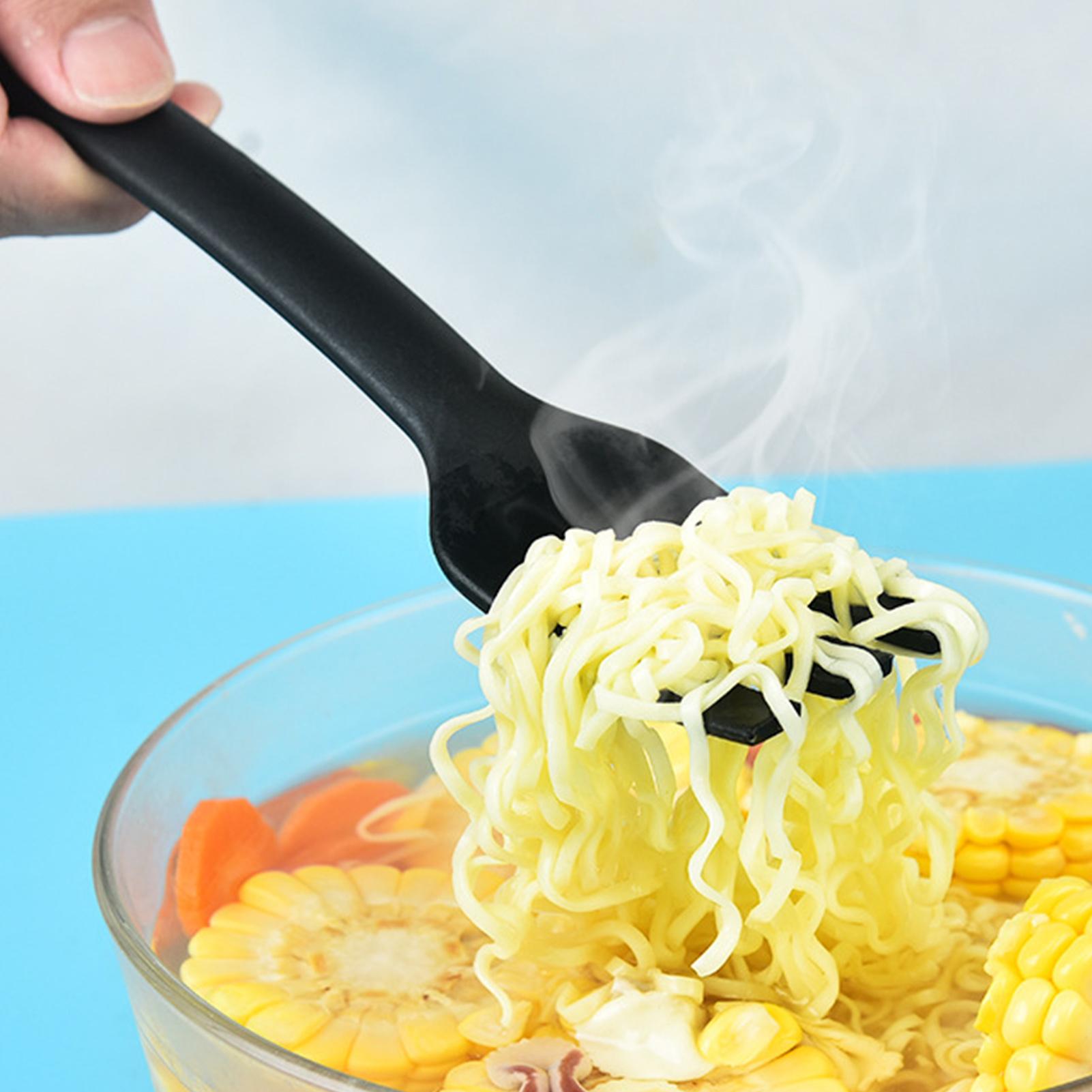 Heat Resistant Kitchen Utensil - Home Cooking Utensil Set ulasan dan harga