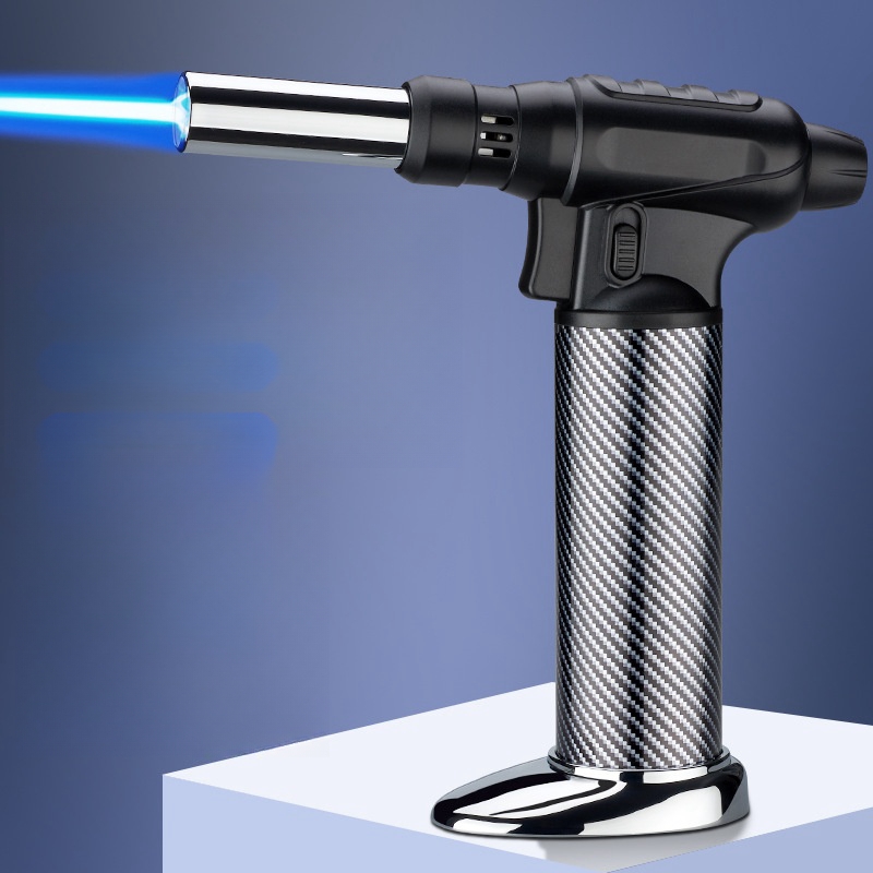 360° Ignition Butane Gas Light - Home Cooking Help ulasan dan harga