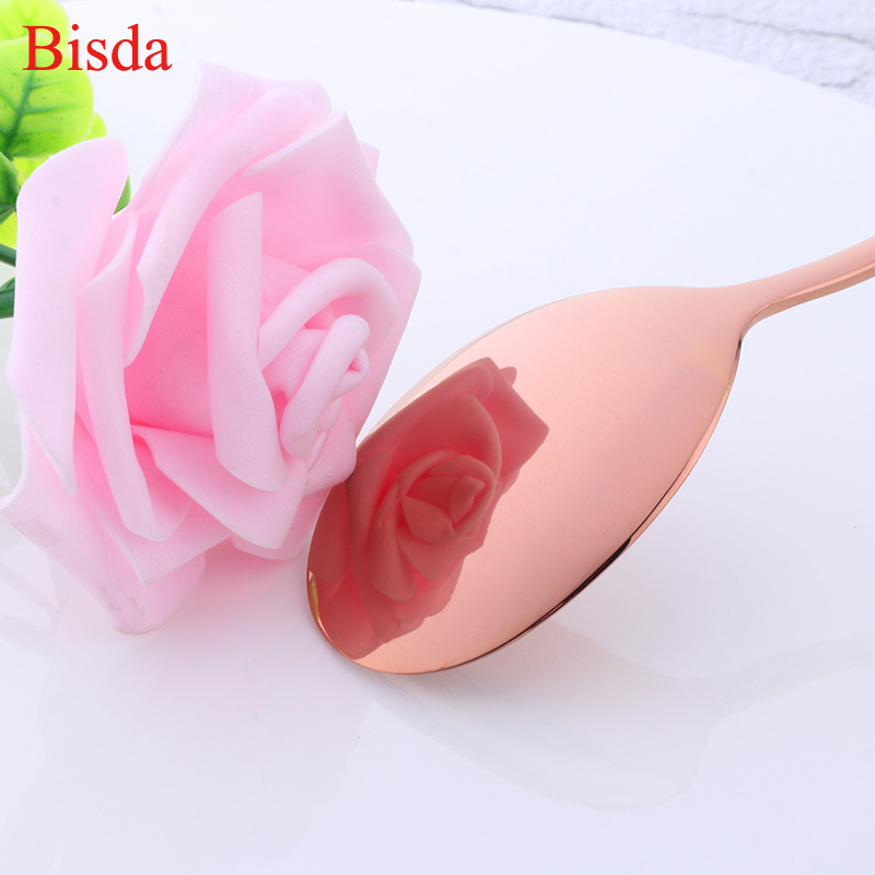 2 Pcs/set Dinner Fork Stainles - Home Cooking Utensil Set ulasan dan harga