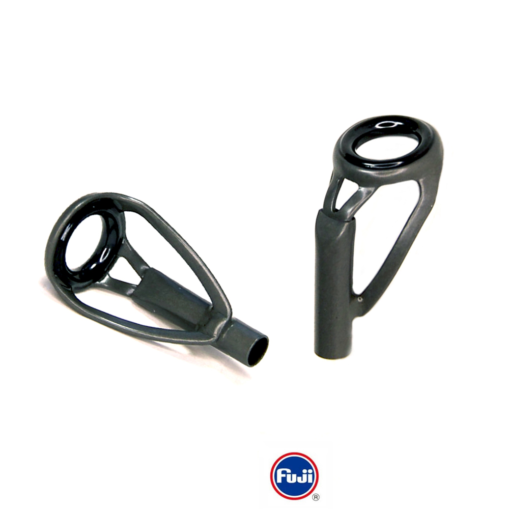 Original Fuji Tip Top Guide fo - Wok Carbon Steel ulasan dan harga