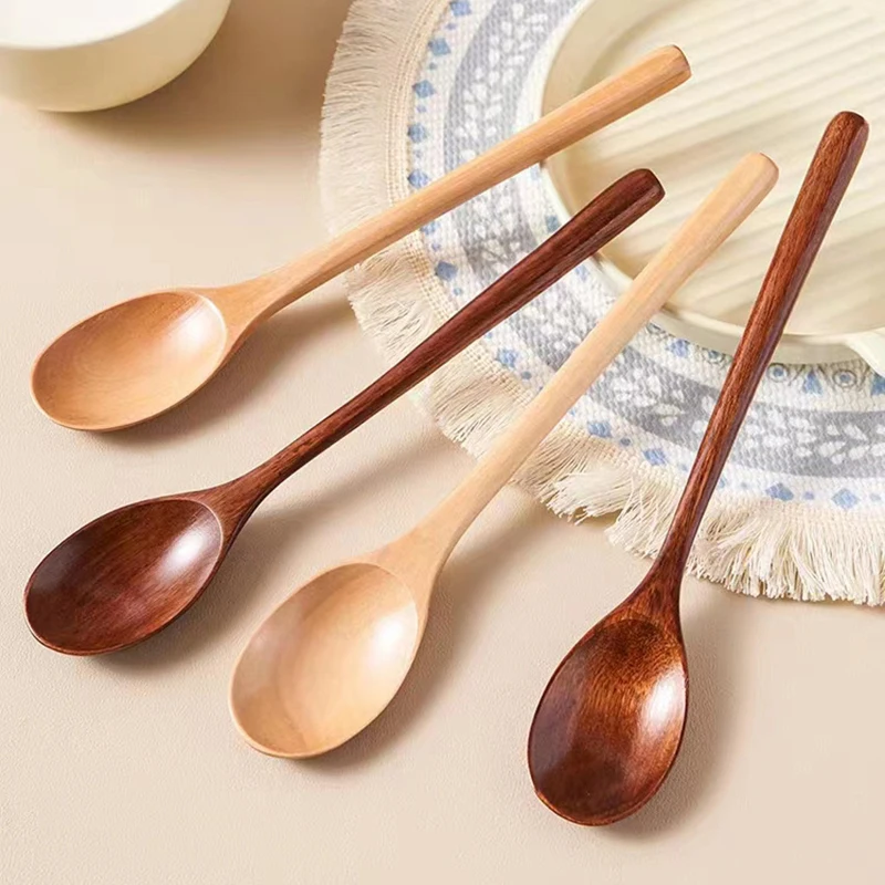 Kitchen Cooking Utensil Tools  - Home Cooking Help ulasan dan harga