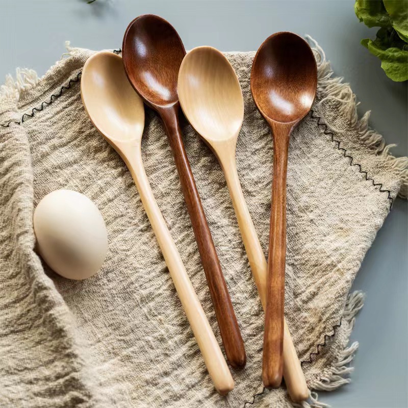 Kitchen Cooking Utensil Tools  - Home Cooking Help ulasan dan harga