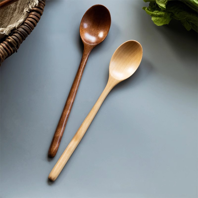 Kitchen Cooking Utensil Tools  - Home Cooking Help ulasan dan harga
