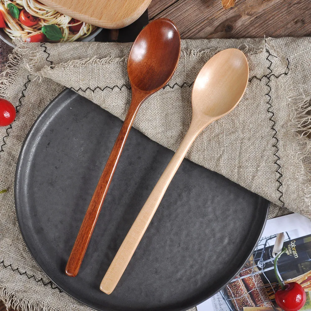 Kitchen Cooking Utensil Tools  - Home Cooking Help ulasan dan harga