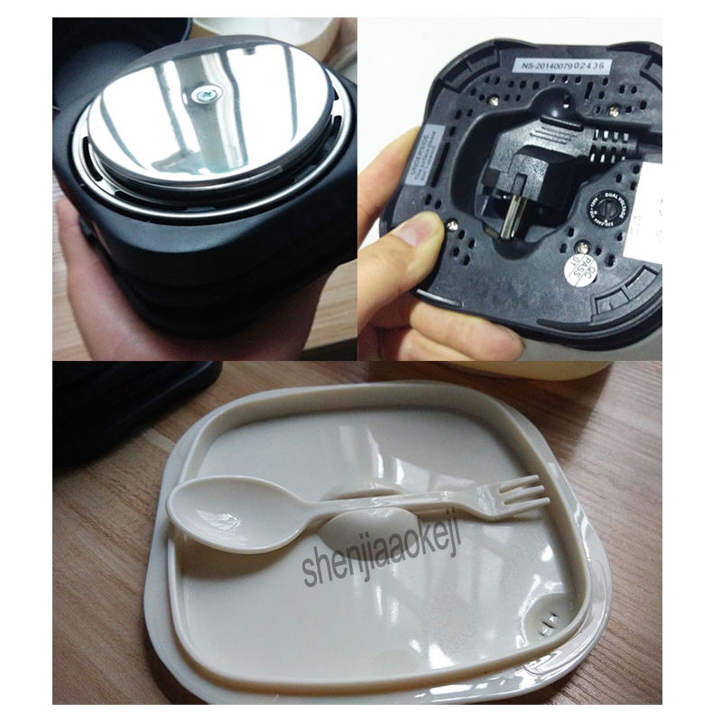 350w Dual Voltage Portable Min - Hot Pot Portable Dual ulasan dan harga