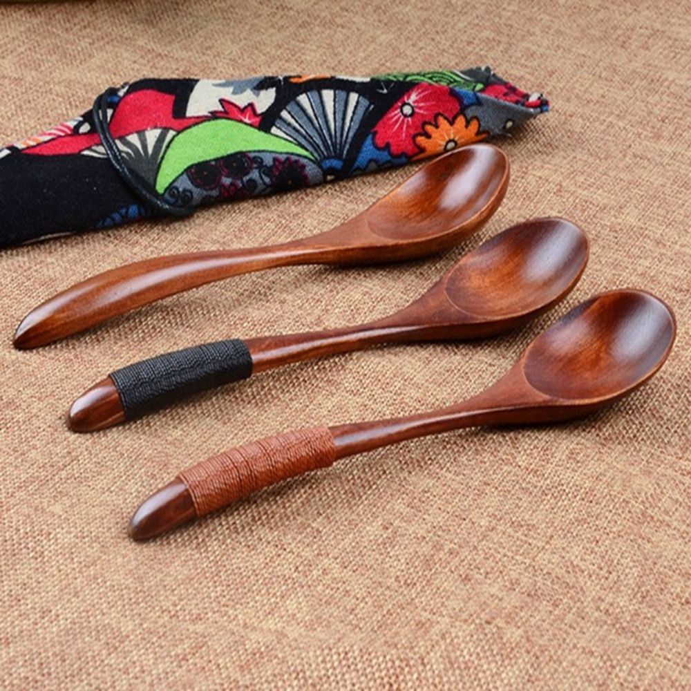 17.5cm Coffee Catering Scoop W - Home Cooking Help ulasan dan harga