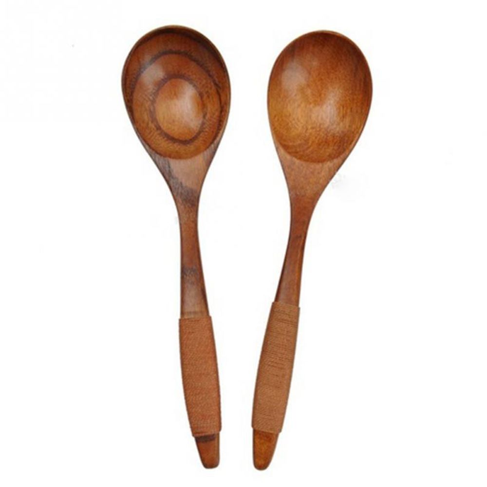 17.5cm Coffee Catering Scoop W - Home Cooking Help ulasan dan harga