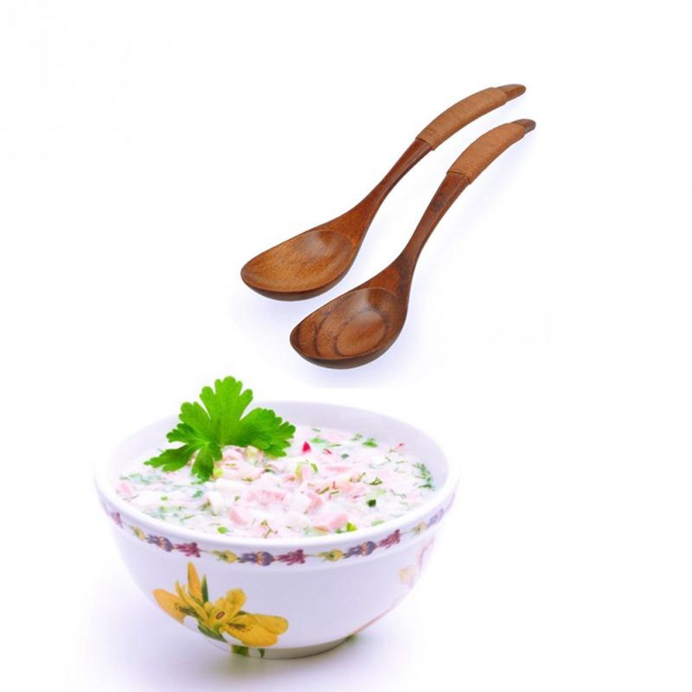 17.5cm Coffee Catering Scoop W - Home Cooking Help ulasan dan harga
