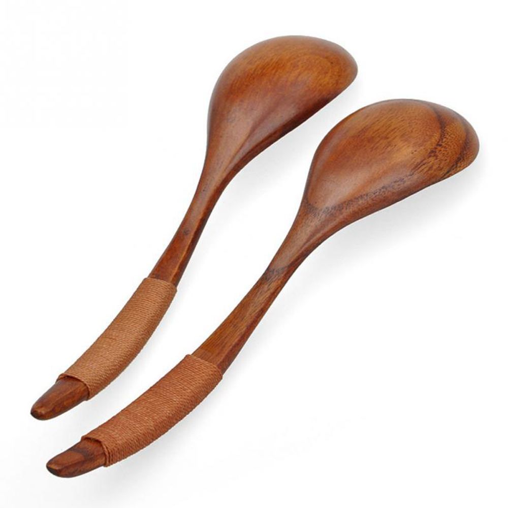 17.5cm Coffee Catering Scoop W - Home Cooking Help ulasan dan harga
