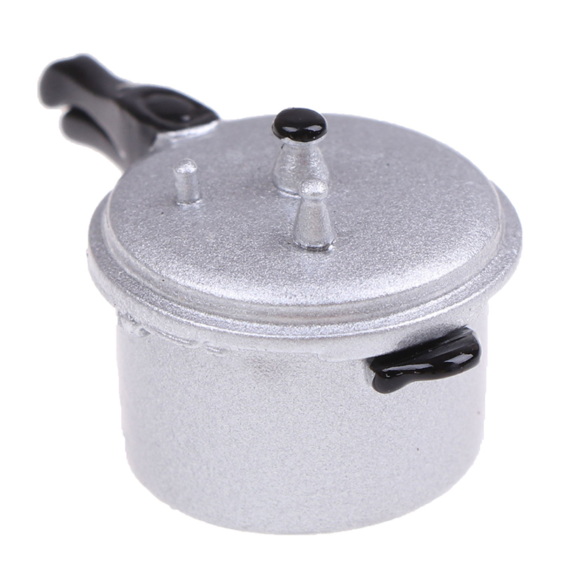 New【Cooking Utensil Pressure C - Home Cooking Help ulasan dan harga