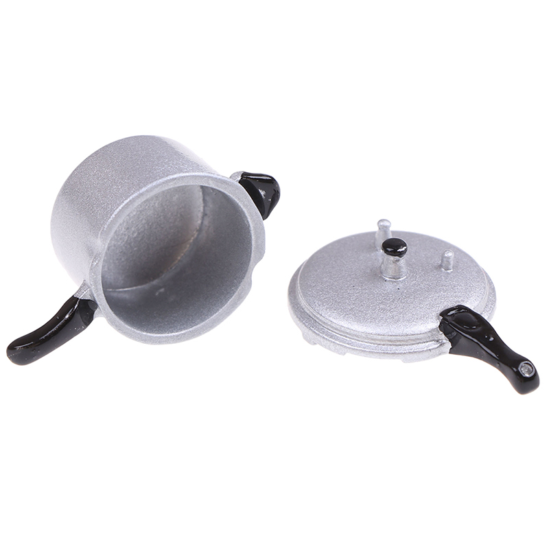 New【Cooking Utensil Pressure C - Home Cooking Help ulasan dan harga