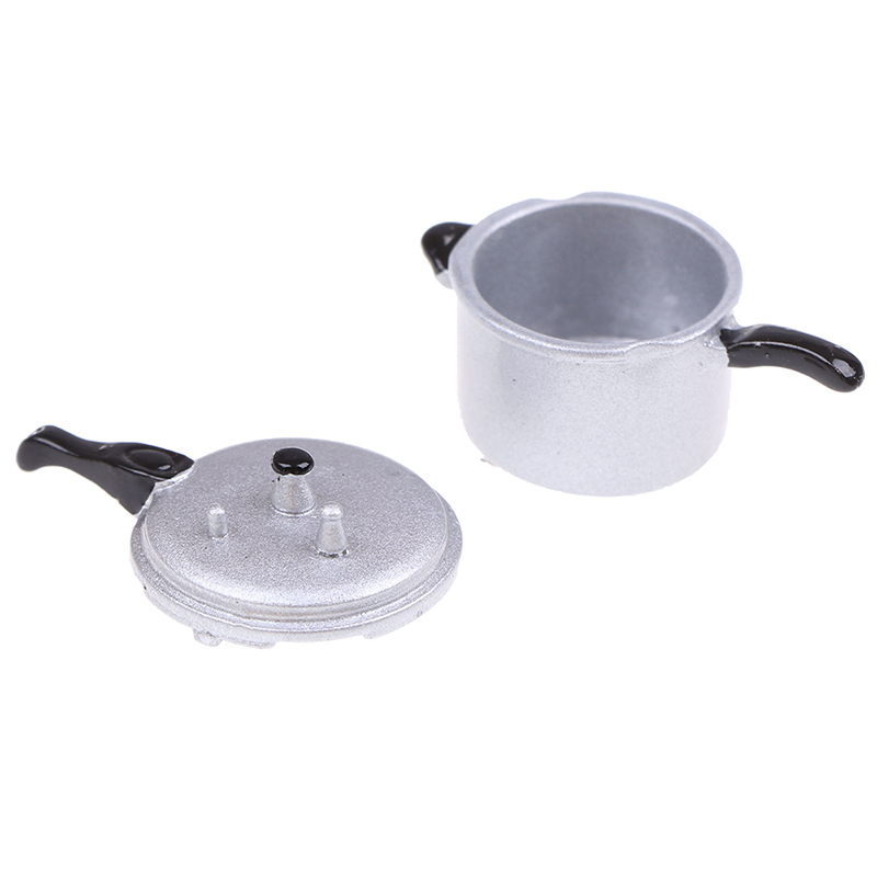 New【Cooking Utensil Pressure C - Home Cooking Help ulasan dan harga