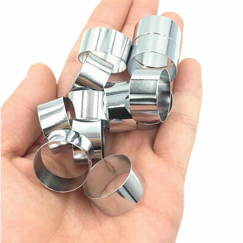 PR001 PR00A 1 Piece  PART 1 0. - Wok Carbon Steel ulasan dan harga