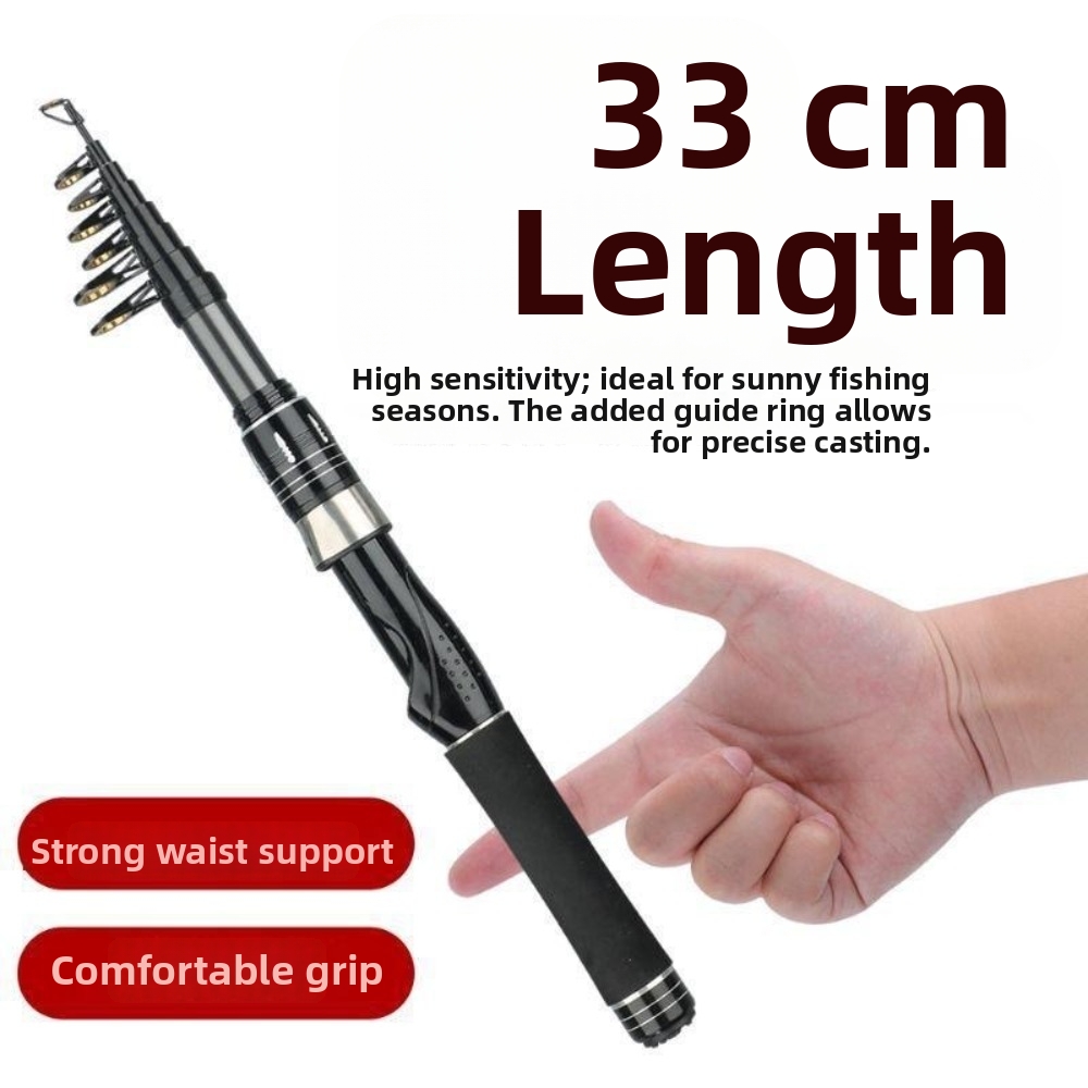 30T Carbon Fiber Retractable F - Wok Carbon Steel ulasan dan harga