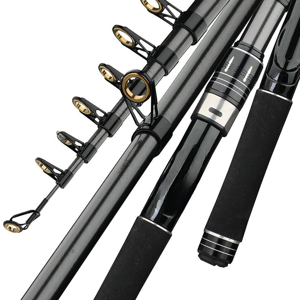 30T Carbon Fiber Retractable F - Wok Carbon Steel ulasan dan harga
