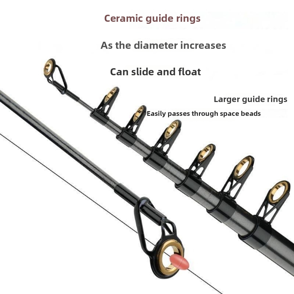 30T Carbon Fiber Retractable F - Wok Carbon Steel ulasan dan harga